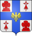 Blason de Beuzevillette