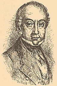 Isaac Samuel Reggio