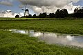 De Brouckmolen