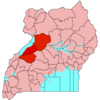Bunyoro (map).png