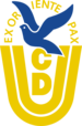 CDU DDR logo transparent.png