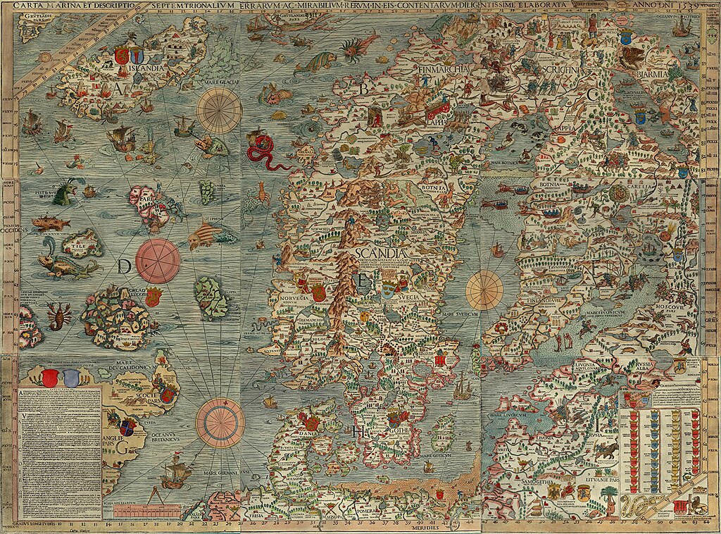 File:Baltic Sea map.png