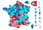 Vignette pour Élections législatives françaises de 1978