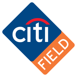 Citi Field.svg