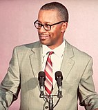 Willie Taggart