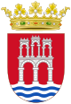 Arcos de la Frontera – Stemma