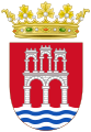 Arcos de la Frontera