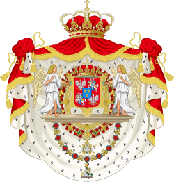 250px-Coat_of_Arms_of_Henri_de_Valois_as_lifelong_king_of_Poland.svg.png