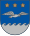 Coat of Arms of Jūrmala.svg