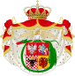 Coat of arms of Poland