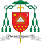 Herb duchownego