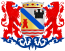 Blason de L'Écluse