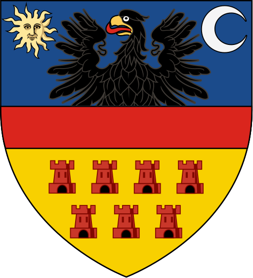 Coat of arms of Transylvania.svg