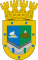Escudo de Valparaíso