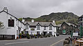 Coniston