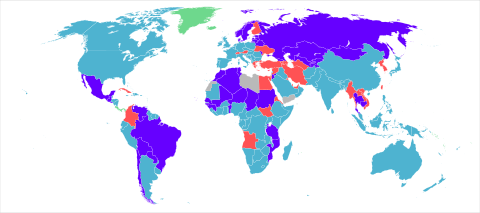 Conscription_map_of_the_world.svg