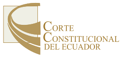 Image illustrative de l’article Cour constitutionnelle (Équateur)