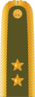 CzArmy 2011 OF7-Generalmajor плеча.svg