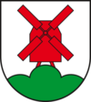 Ausleben