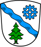 Грб