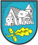 Wappen von Heeslingen