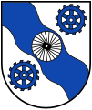 Ortsteil Orxhausen