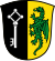 Wappen der Gemeinde Söchtenau