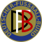 DFB-Logo 1900.svg