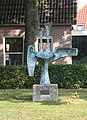 Art in Idskenhuizen