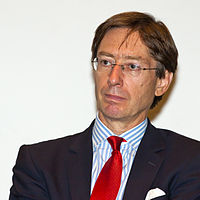 Петер Віттіг нім. Peter Wittig