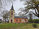 Dorfkirche