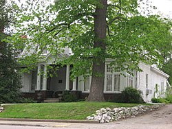 Dr. John A. Scudder House.jpg