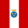 French East India Company flag