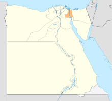 Egypt Ismailia locator map.svg