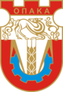 Герб