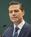 Miniatura para Investigación por conflicto de interés de Enrique Peña Nieto