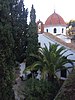 Ermita de la Virgen del Pilar