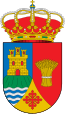 Blason de Driebes