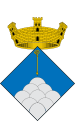 Escudo d'armas