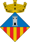 Escudo d'armas