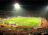 Estadio Nacional Julio Martínez Prádanos