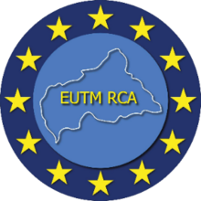 Eutm-rca.png