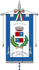 Drapeau de Fascia