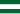 Bandera d'Andalusia