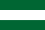 Andalucía