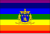 Флаг Дунгарп.svg