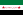 Flag of Liwa Thuwar al-Raqqa.svg