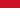 20px-Flag_of_Monaco.svg.png