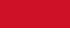Principato di Monaco - Bandiera