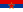 Republik sosialis Serbia